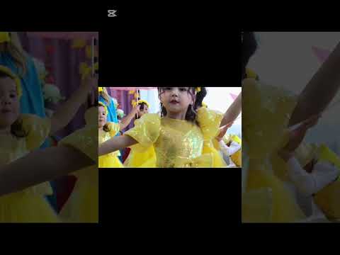 Видео: 24 октября 2025 г.