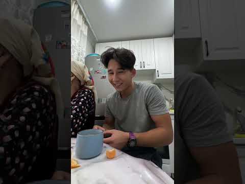 Видео: Олжасқан тик ток видиолар жинағы😨.Олжасқан не істеді