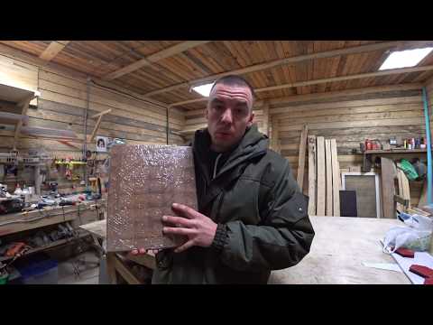 Видео: Мой БИЗНЕС В ГАРАЖЕ. От 15 000 - легко!