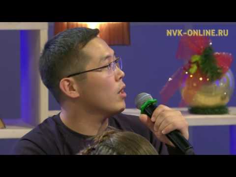 Видео: Т.О.К. (22.12.2016)