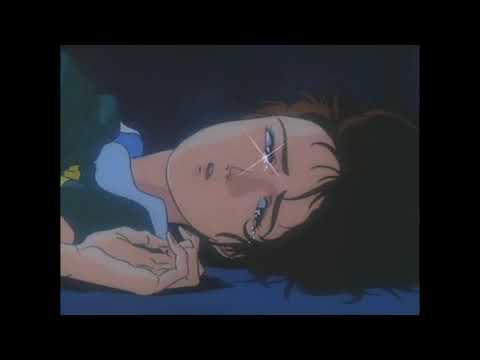 Видео: сентябрь горит - stigmata (slowed and reverb)