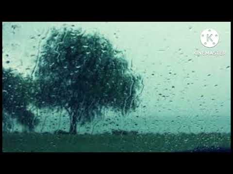 Видео: Не прощайся