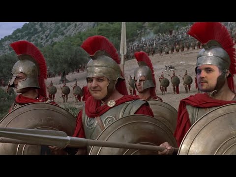 Видео: ВСАДНИК (MORDHAU) #2