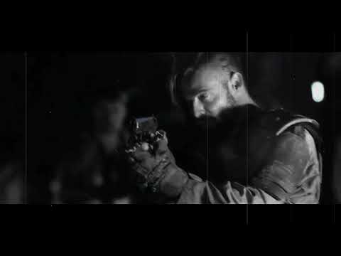 Видео: Беллами и Кларк||ты моя слабость