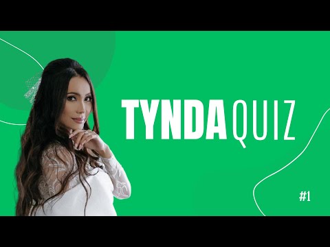 Видео: Музыкалық куиз #1 | Әлемдік хиттер мен қазақ әндерін тап!