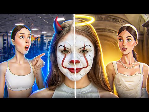 Видео: МИЛЛИОНЫ Подписчиков и НОЛЬ Денег: ПОЧЕМУ контент-завод РЫКОВОЙ развалился