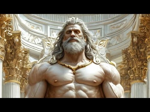 Видео: Чем он захочет вас удивить?!