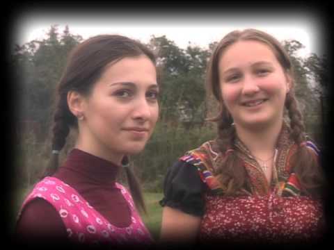 Видео: СОСЛАН ГОБЕЕВ "Фыццаг уарзт"