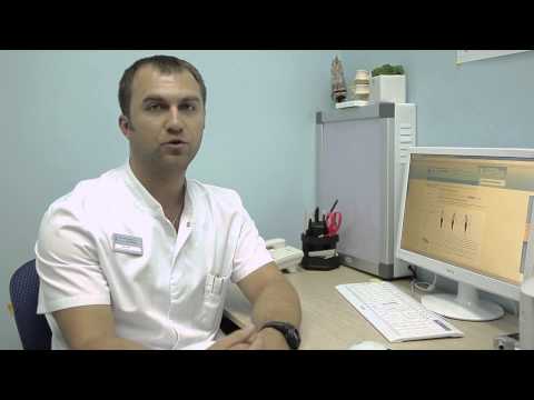 Видео: Лечебная щадящая гимнастика