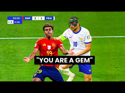 Видео: %100 СПОРТИВНЫХ МОМЕНТОВ в футболе