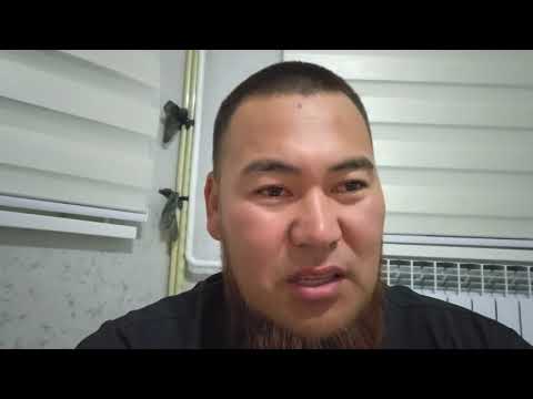 Видео: Жанторо93  Бугунку Улак  боюнча октября 2025 г.