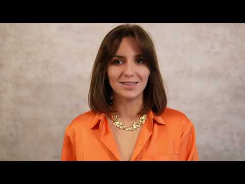 Видео: Обзор коллекции Genesis от French Avenue: Aries, Leo, Sagittarius