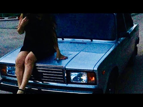 Видео: Гр Самур Заира Лезгинский песня