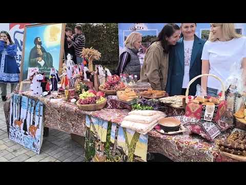 Видео: 4 ноября 2025 г.