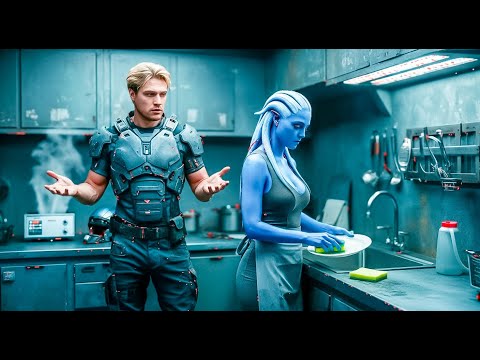 Видео: Ваша дочь нуждается в доме, а моя — в матери: одинокий отец предлагает это иностранной вдове.