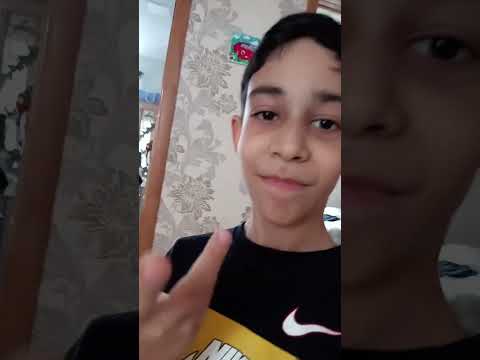 Видео: 24 часа с Кешой! Часть 1