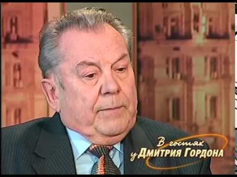 Видео: Попович: Утверждать, что Гагарин погиб в результате теракта, я не могу