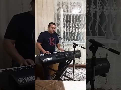 Видео: ена бале березка дарила серёжку 👑👑👑