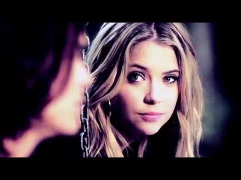 Видео: Hanna & Caleb [Ханна и Калеб]-Как бы не так