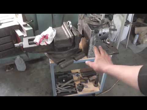 Видео: Роберто стругає:)