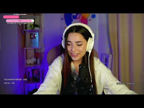 Видео: Бутырка - два полюса, кавер, поёт Ника Моисеева 