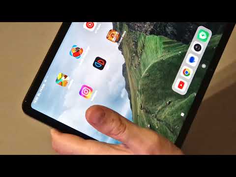 Видео: Xiaomi Pad 6: правдивый опыт пользователя в обзоре!