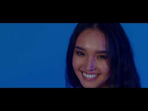 Видео: “Галзуу Дурла" OST “Oi entertainment”  “Voo original” хамтын бүтээл