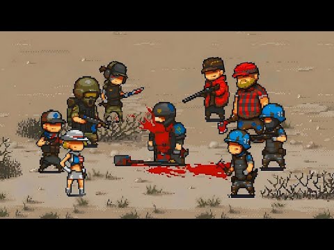 Видео: Dead Ahead: Zombie Warfare #107 ПОПЫТКИ В 3 ЗВЕЗДЫ 😉