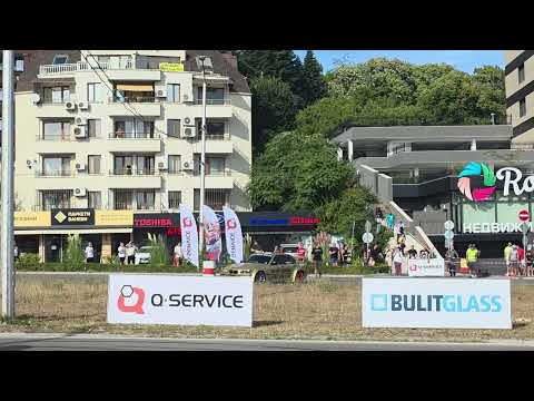 Видео: СУПЕР РАЛИ ВАРНА 07.09.2025