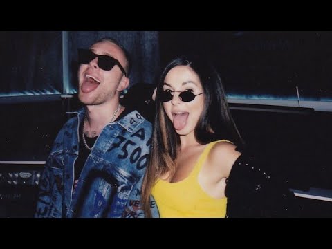 Видео: Егор Крид & 𝘕𝘺𝘶𝘴𝘩𝘢 _ 𝘔𝘳. & 𝘔𝘳𝘴. 𝘚𝘮𝘪𝘵𝘩 (𝘴𝘭𝘰𝘸𝘦𝘥)