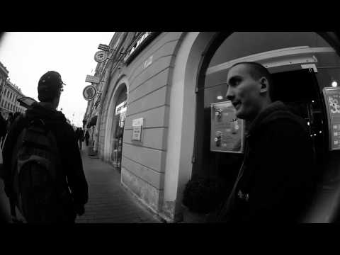 Видео: Старый гном -Костян