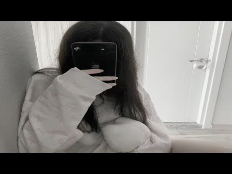 Видео: плейлист из тик тока №5