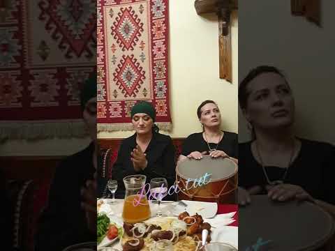 Видео: Лакцы.тут Лакку балей Лакцы Лакские песни Живое исполнение Коля👍💥