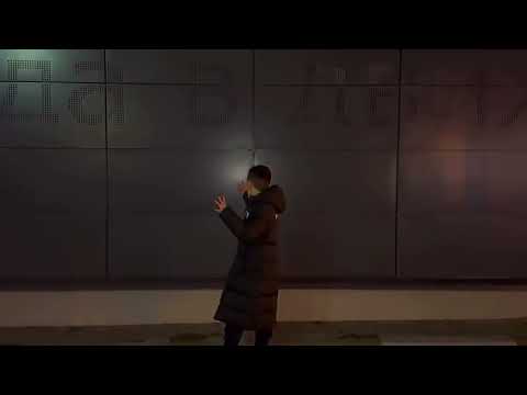 Видео: 11 ноября 2025 г.