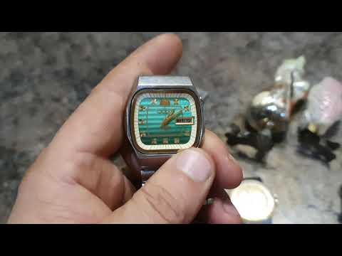 Видео: Интересные покупки за две недели!!!