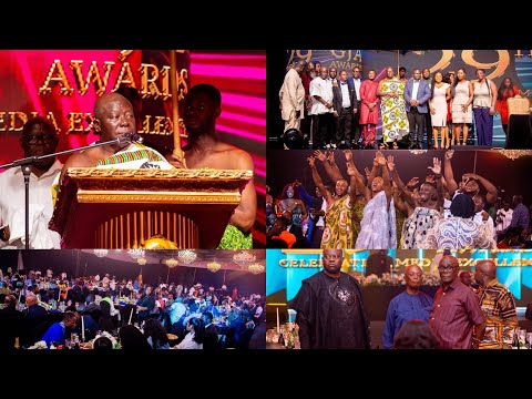 Видео: Королевский банкет, наполненный элегантностью, культурой и чистой энергией