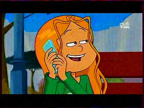 Видео: Переключение каналов аналогового кабельного ТВ ТТК (Якутск) 01.01.2025