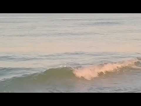 Видео: Эго или Душа? Можно ли помогать людям?