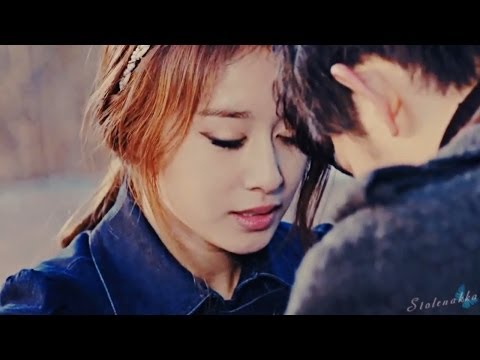 Видео: K-Drama mix - Знаешь,мне больно  [ Dedicated to Vikysia725 ]