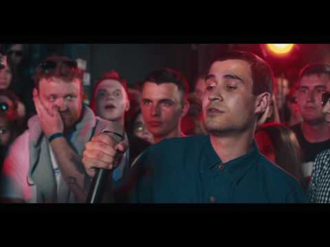 Видео: ВСЕ РАУНДЫ ДИКТАТОР UAV ПРОТИВ GOKILLA 140 BPM CUP