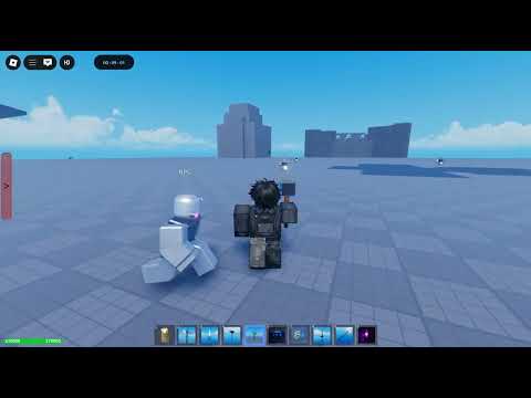 Видео: Где найти все камни бесконечности "Thanos simulator"