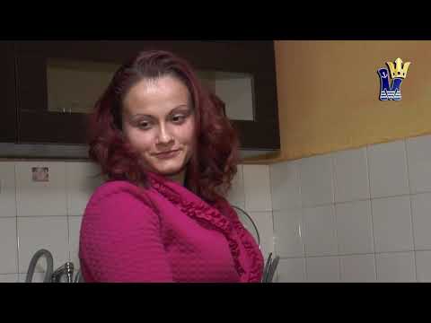 Видео: Шоуто на Милев - Тя и Той 3