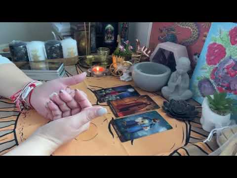 Видео: 🦄 КАКВО СЕ Е УСТРЕМИЛО към Вас? 🪽🌸💯💣