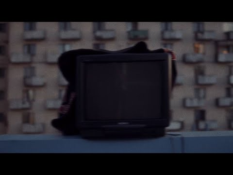 Видео: MISSU - НЕ ПОМНИТЬ НИЧЕГО