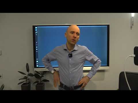 Видео: Глубинная теория для решения генетических задач!