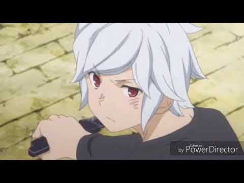 Видео: (AMV-Аниме клип)Нет, Мы не умрем сейчас