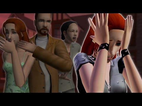 Видео: (СИ)МЫСЛИ ВСЛУХ: АБЬЮЗ В СЕМЬЕ НОВОСЕЛЬСКИХ - КТО ВИНОВАТ?