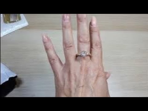 Видео: распаковка и обзор посылок из aliexpress