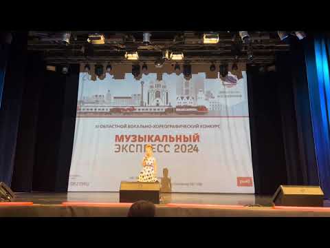 Видео: «Пять секретов счастья»