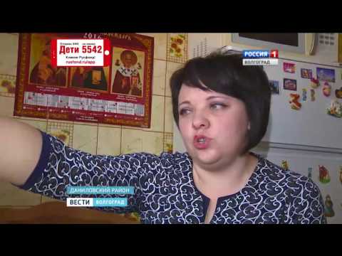 Видео: Никита Фрелих, 4 года, мышечная дистрофия Дюшенна–Беккера